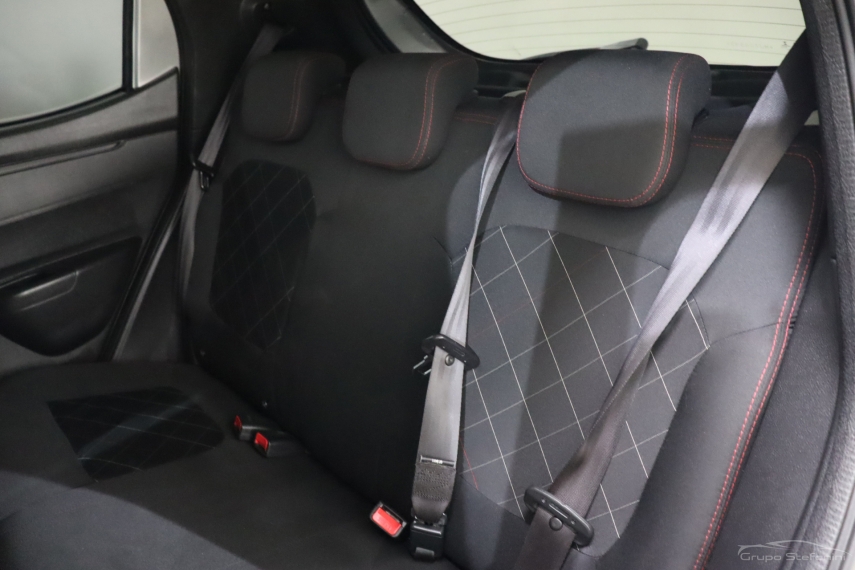 renault kwid 1.0 12v sce flex zen manual 4p 20217