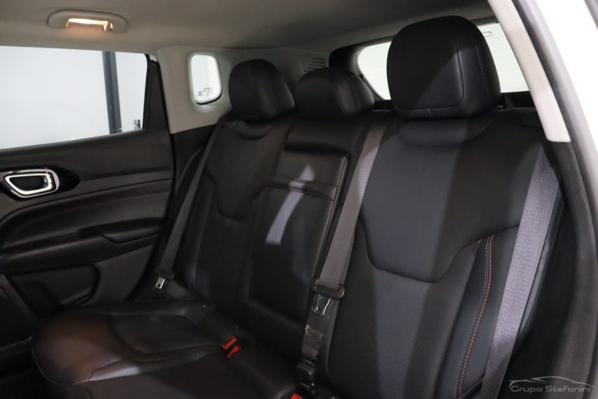 jeep compass 2.0 td350 turbo diesel trailhawk at9 4p automatico 20227