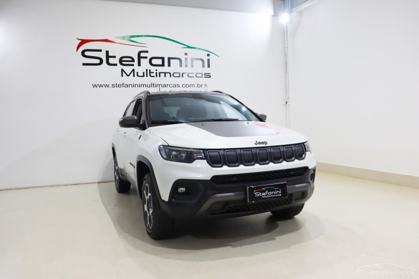 jeep compass 2.0 td350 turbo diesel trailhawk at9 4p automatico 20222