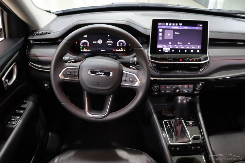 jeep compass 2.0 td350 turbo diesel trailhawk at9 4p automatico 20224