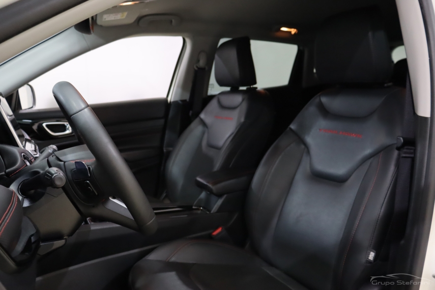 jeep compass 2.0 td350 turbo diesel trailhawk at9 4p automatico 20226