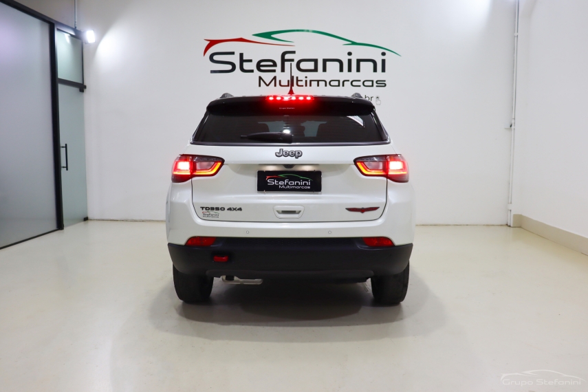 jeep compass 2.0 td350 turbo diesel trailhawk at9 4p automatico 202211