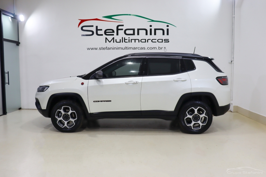 jeep compass 2.0 td350 turbo diesel trailhawk at9 4p automatico 20229