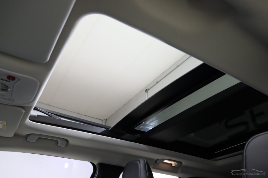 jeep renegade 1.3 t270 turbo flex sahara at6 4p automatico 20259