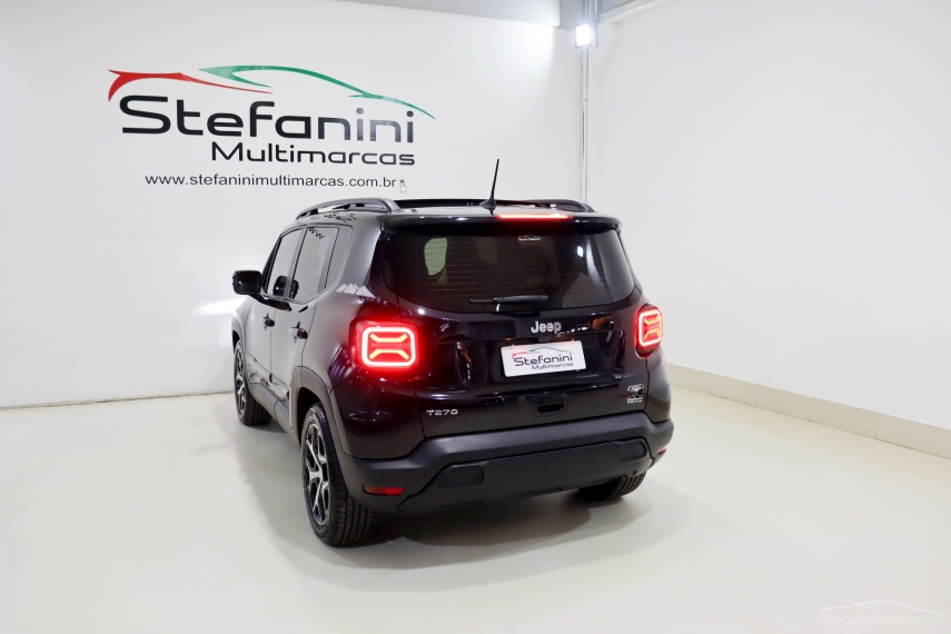 jeep renegade 1.3 t270 turbo flex sahara at6 4p automatico 202513