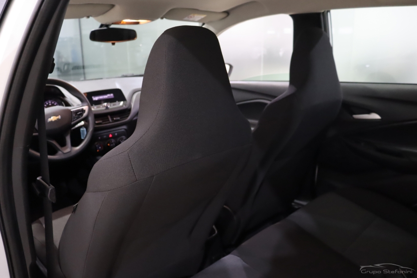 chevrolet onix 1.0 flex manual 4p 20258