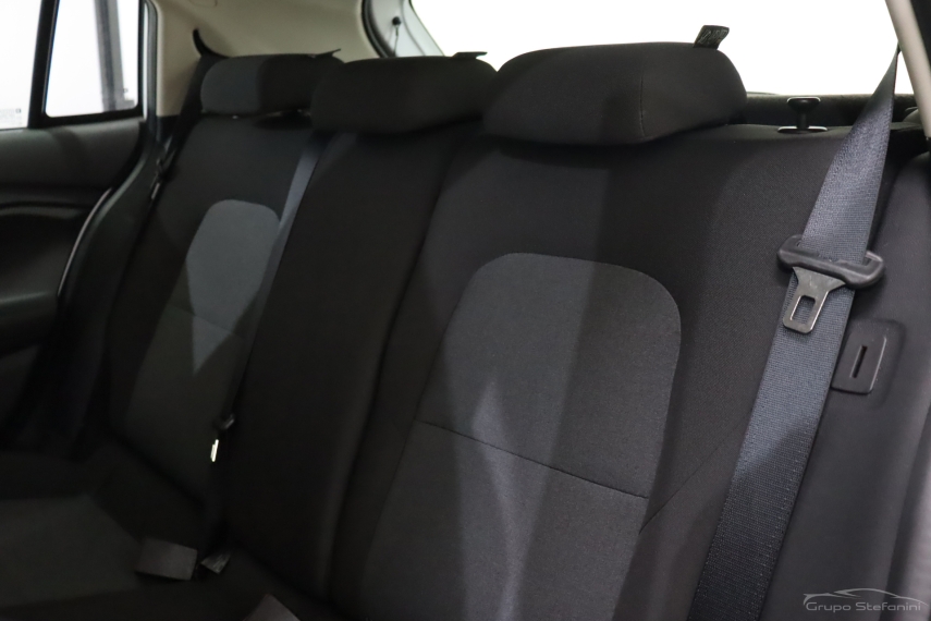 chevrolet onix 1.0 flex manual 4p 20257