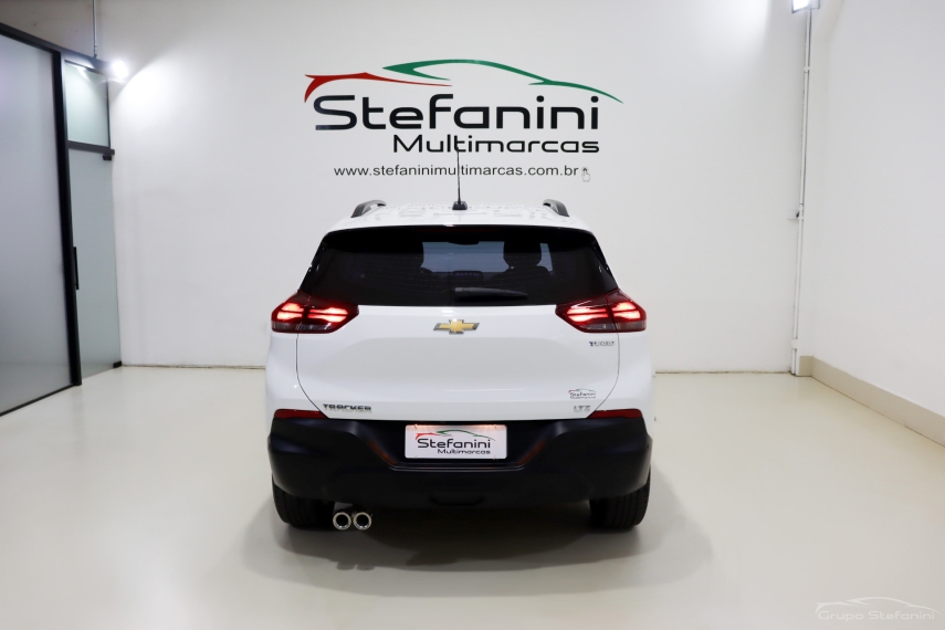chevrolet tracker 1.0 turbo flex ltz automatico 4p 202311