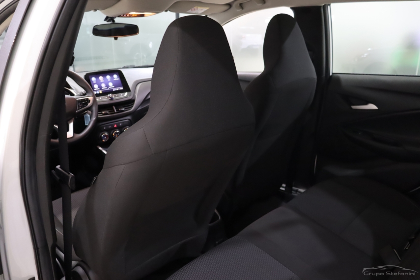 chevrolet onix 1.0 flex lt manual 4p 20248