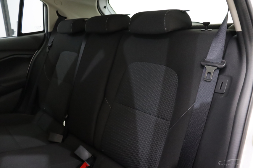 chevrolet onix 1.0 flex lt manual 4p 20247