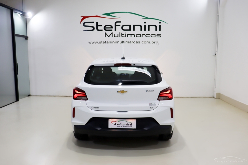 chevrolet onix 1.0 flex lt manual 4p 202411