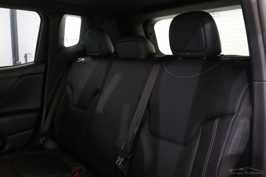 jeep renegade 1.3 t270 turbo flex s 4x4 at9 4p automatico 20237