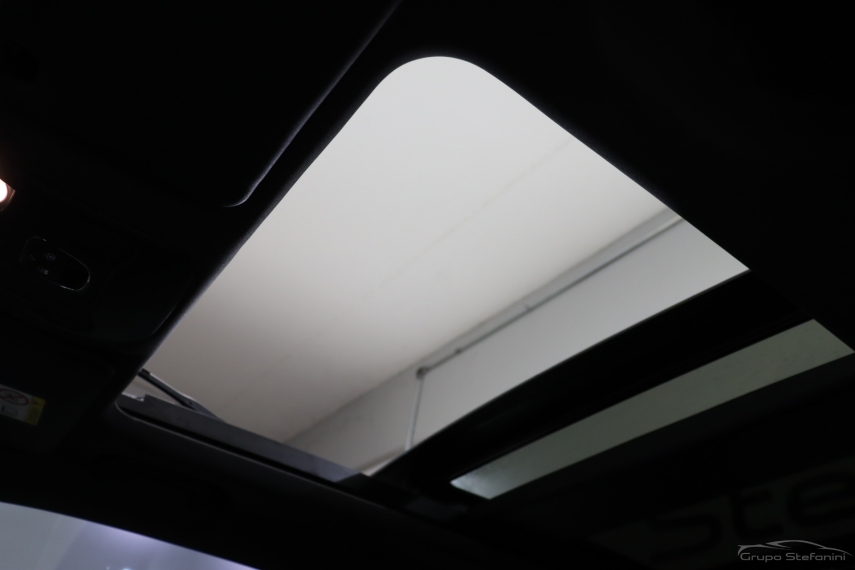 jeep renegade 1.3 t270 turbo flex s 4x4 at9 4p automatico 20239