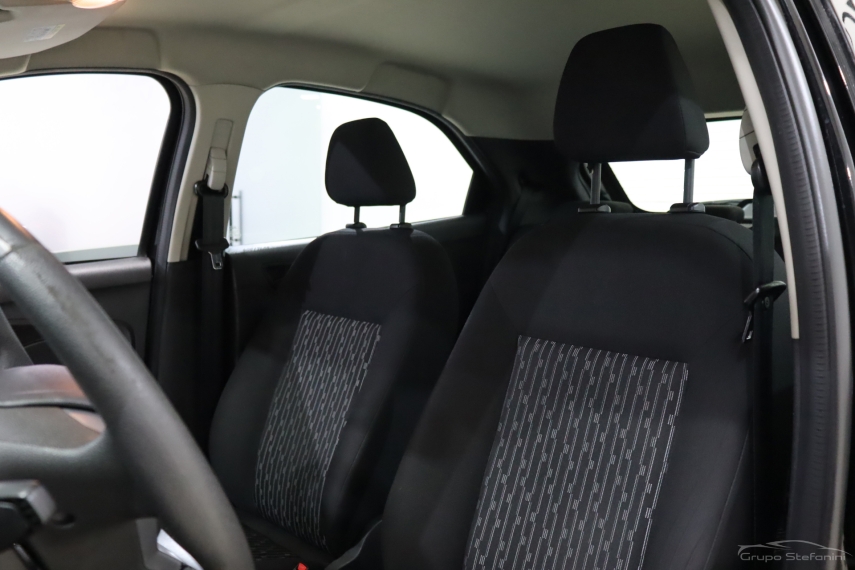 ford ka 1.0 ti-vct flex se manual 4p 20206