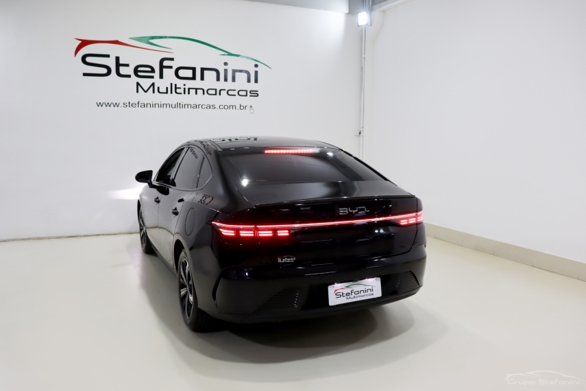 byd king 1.5 dm-i phev gl automatico hibrido 4p 202512