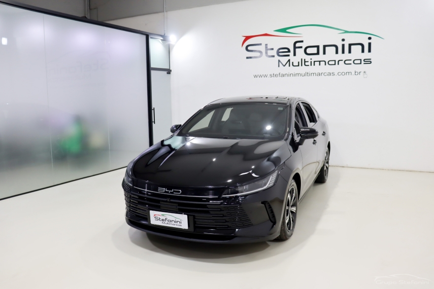 byd king 1.5 dm-i phev gl automatico hibrido 4p 2025