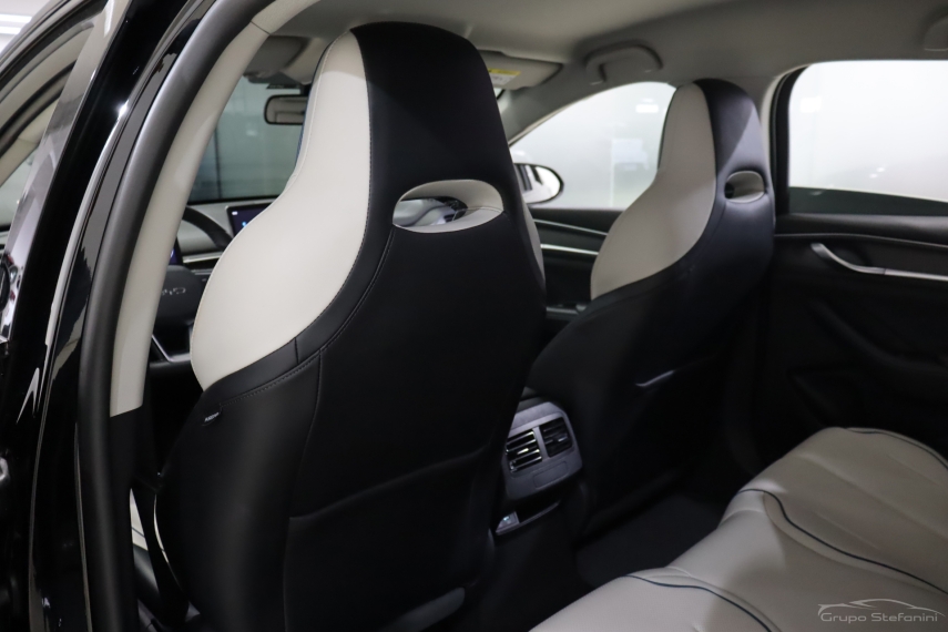 byd king 1.5 dm-i phev gl automatico hibrido 4p 20258