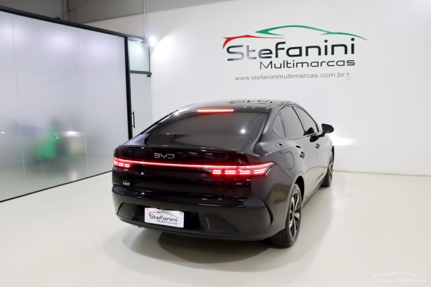 byd king 1.5 dm-i phev gl automatico hibrido 4p 202510