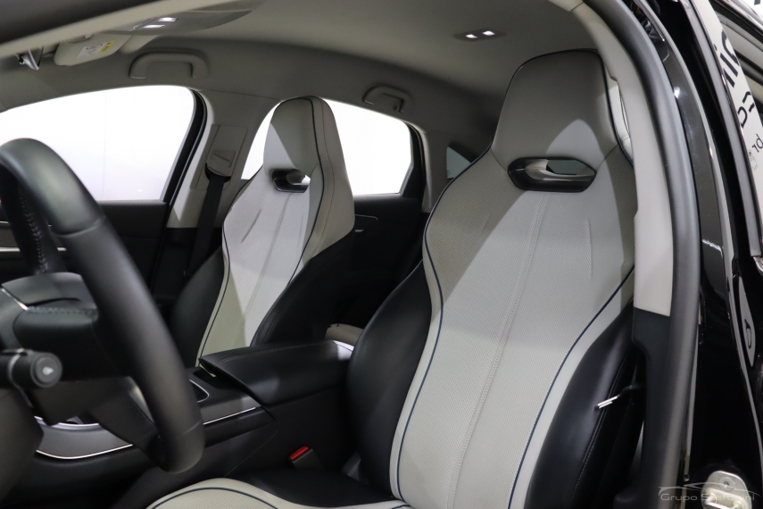 byd king 1.5 dm-i phev gl automatico hibrido 4p 20256