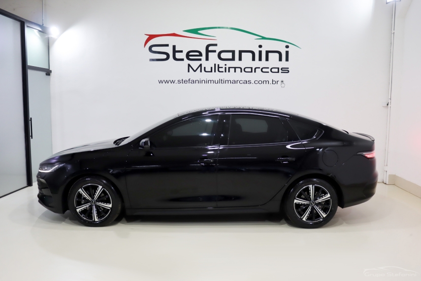 byd king 1.5 dm-i phev gl automatico hibrido 4p 20259