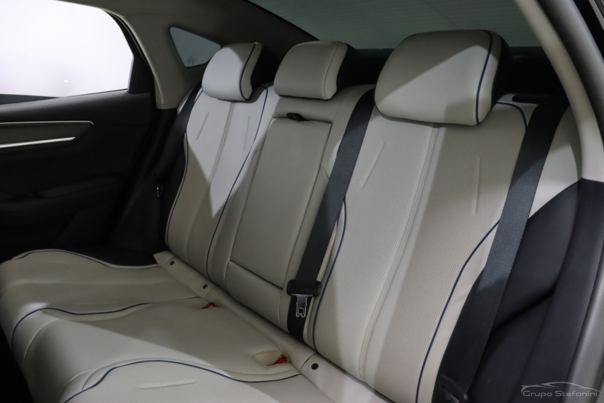 byd king 1.5 dm-i phev gl automatico hibrido 4p 20257