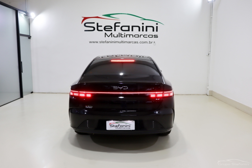 byd king 1.5 dm-i phev gl automatico hibrido 4p 202511