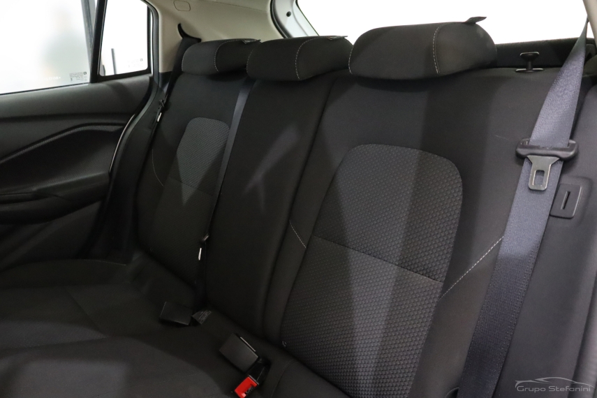 chevrolet onix 1.0 flex plus lt manual 4p 20247