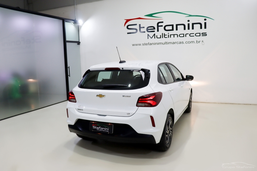 chevrolet onix 1.0 flex plus lt manual 4p 202410