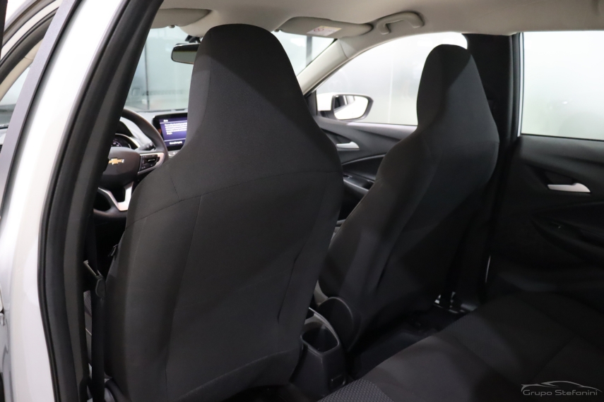 chevrolet onix 1.0 flex plus lt manual 4p 20248