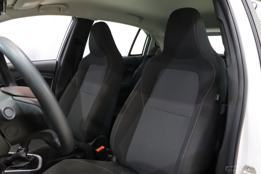 chevrolet onix 1.0 flex plus lt manual 4p 20246