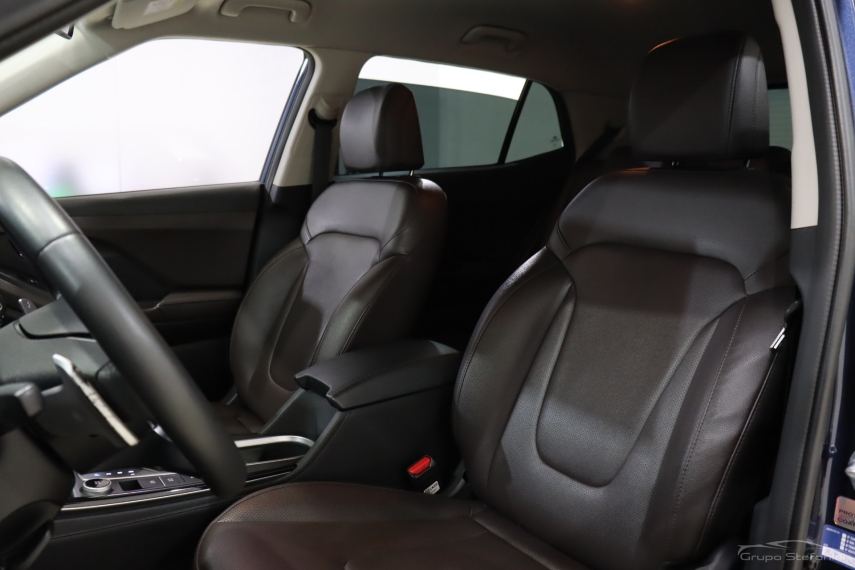 hyundai creta 1.0 tgdi flex platinum automatico 4p 20226