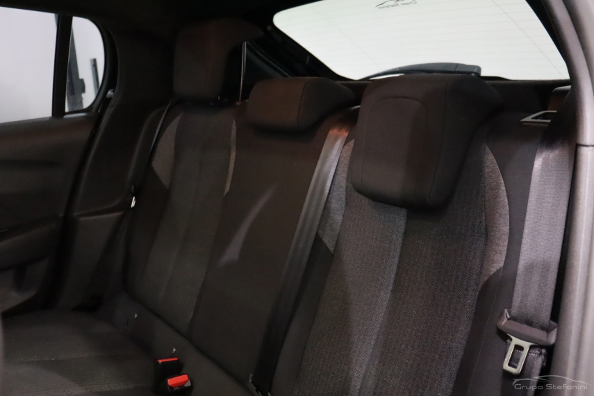 peugeot 208 1.0 firefly flex style manual 4p 20247