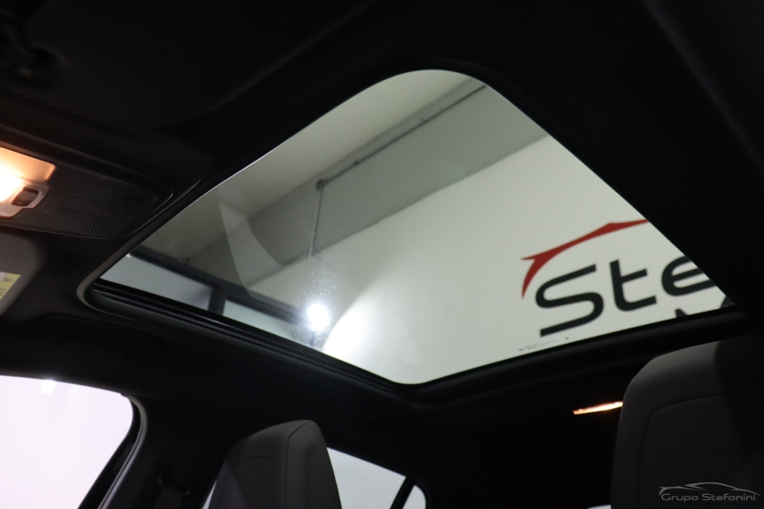 peugeot 208 1.0 firefly flex style manual 4p 20249