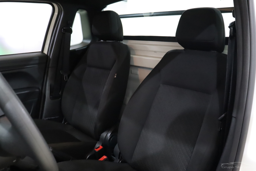 fiat strada 1.3 firefly flex endurance cs manual 2p 20245