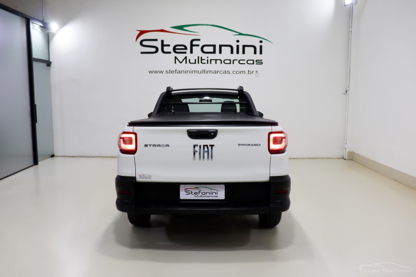 fiat strada 1.3 firefly flex endurance cs manual 2p 20248