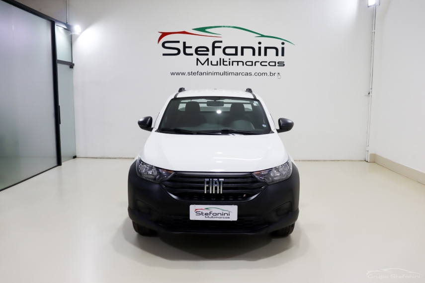 fiat strada 1.3 firefly flex endurance cs manual 2p 20241