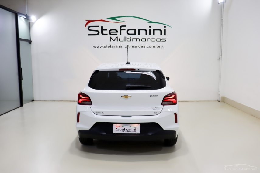 chevrolet onix 1.0 flex plus lt manual 4p 202511