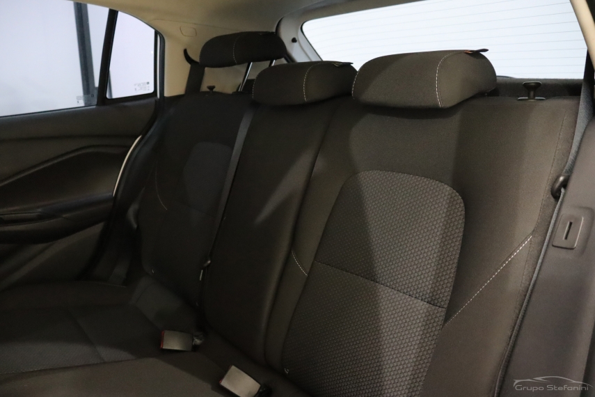 chevrolet onix 1.0 flex plus lt manual 4p 20257