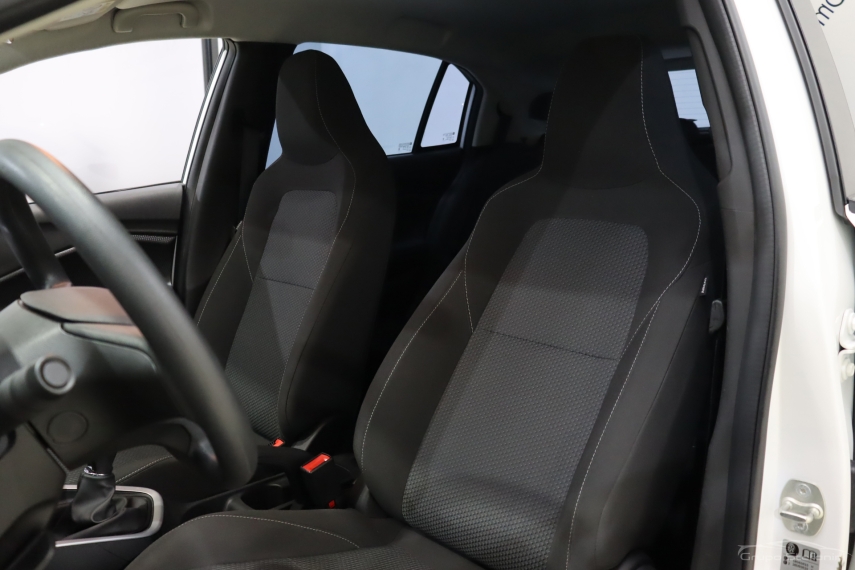 chevrolet onix 1.0 flex plus lt manual 4p 20256