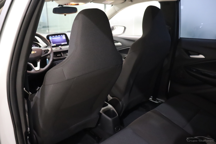 chevrolet onix 1.0 flex plus lt manual 4p 20258