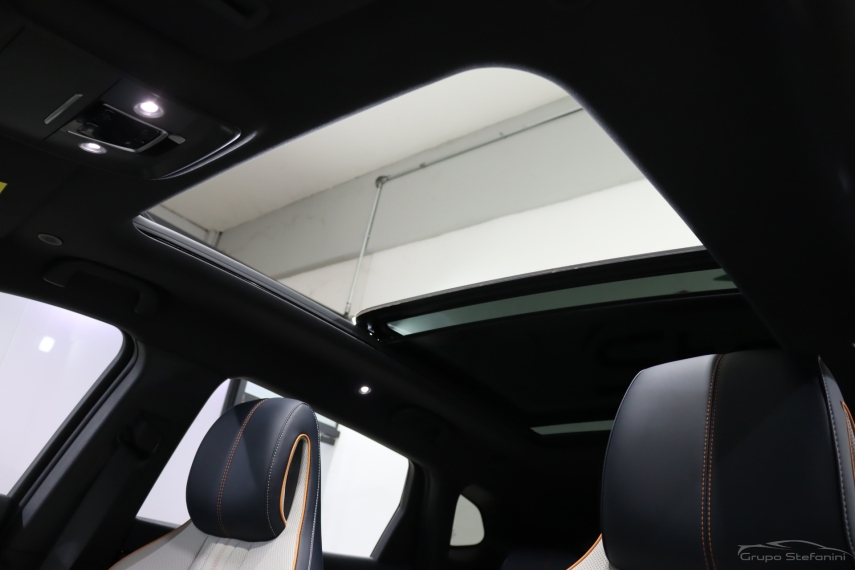 byd song plus 1.5 dm-i hibrido automatico 4p 20249