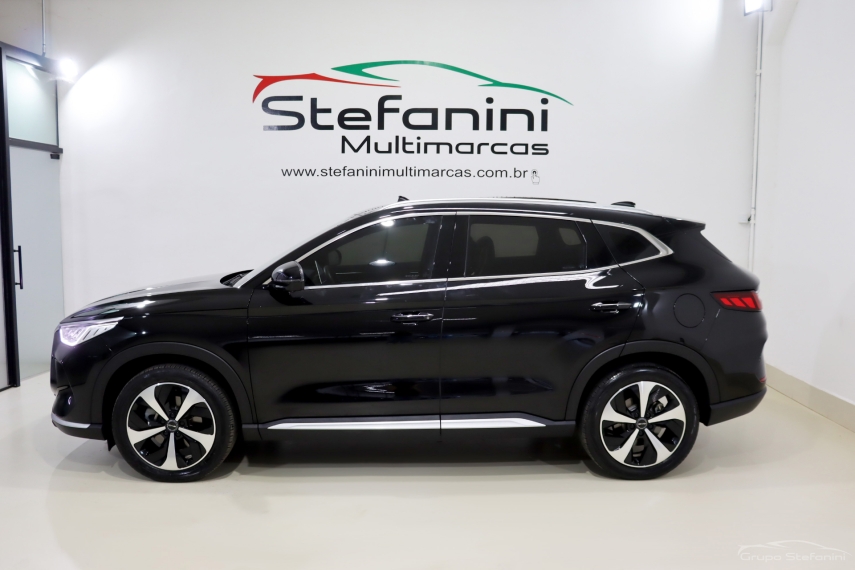 byd song plus 1.5 dm-i hibrido automatico 4p 202410