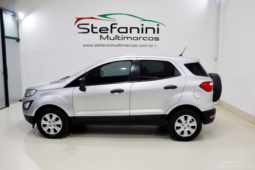 ford ecosport 1.5 ti-vct flex se direct automatico 4p 20199
