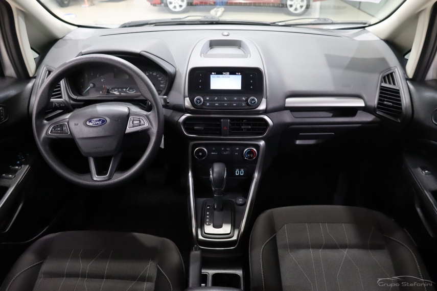ford ecosport 1.5 ti-vct flex se direct automatico 4p 20195