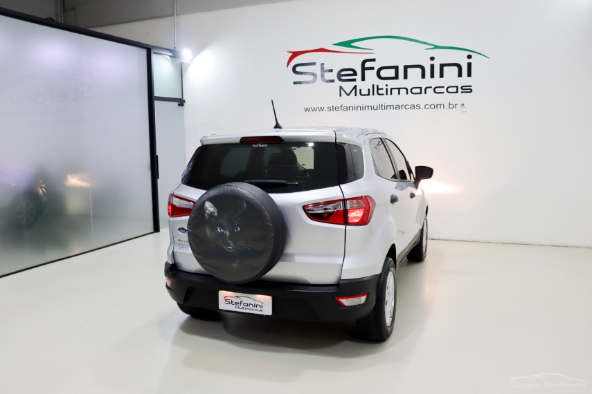 ford ecosport 1.5 ti-vct flex se direct automatico 4p 201910