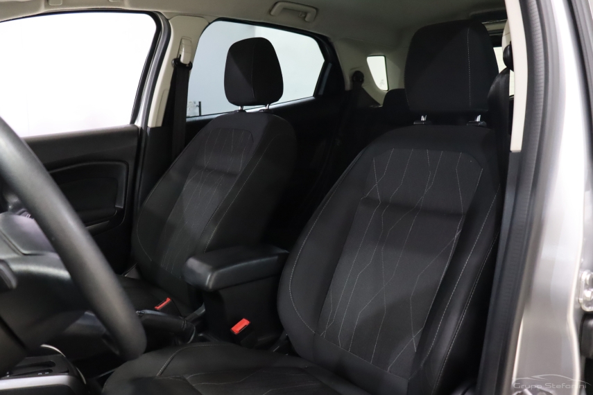 ford ecosport 1.5 ti-vct flex se direct automatico 4p 20196