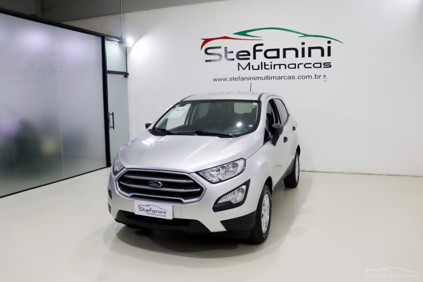 ford ecosport 1.5 ti-vct flex se direct automatico 4p 2019