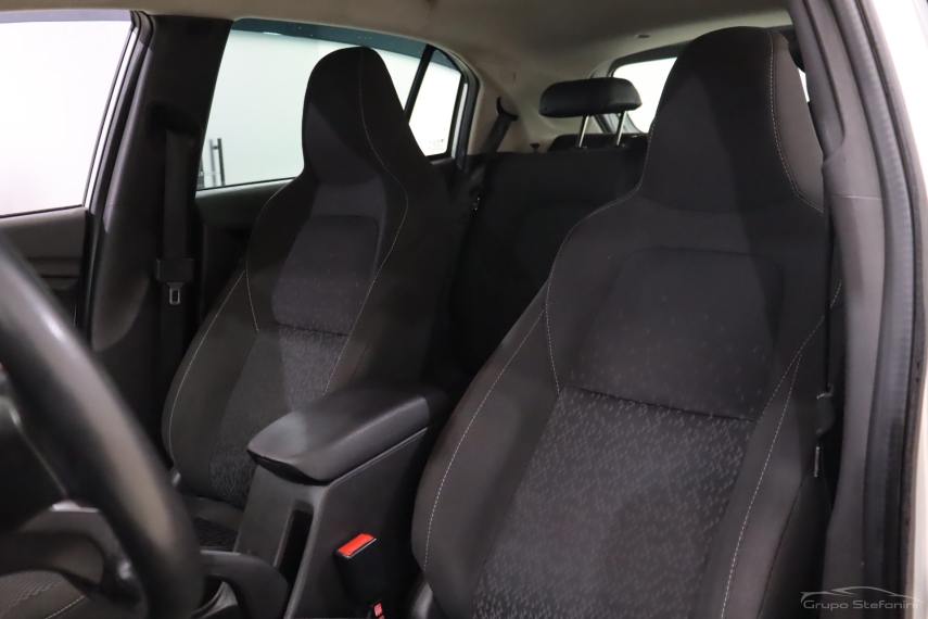 chevrolet onix 1.0 flex lt manual 4p 20206