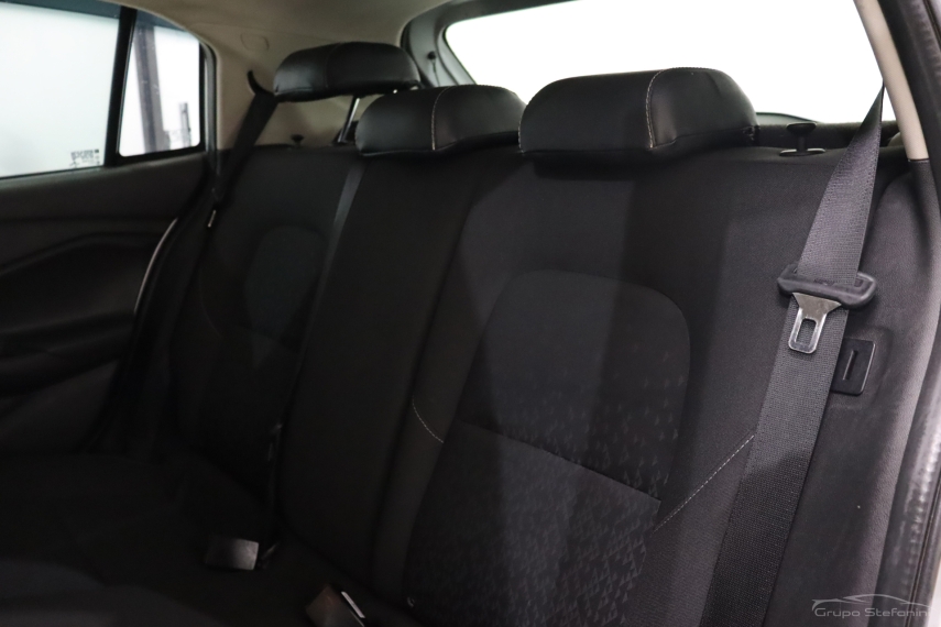 chevrolet onix 1.0 flex lt manual 4p 20207