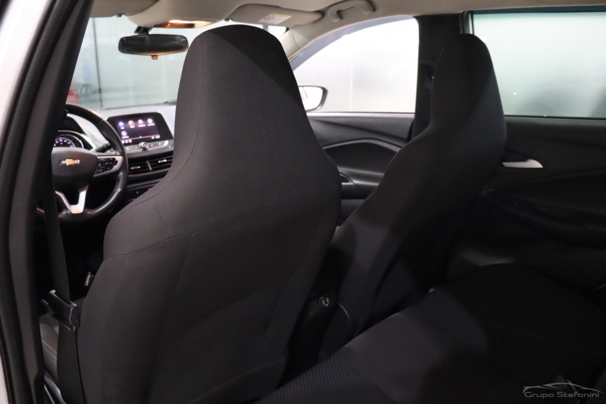 chevrolet onix 1.0 flex lt manual 4p 20208